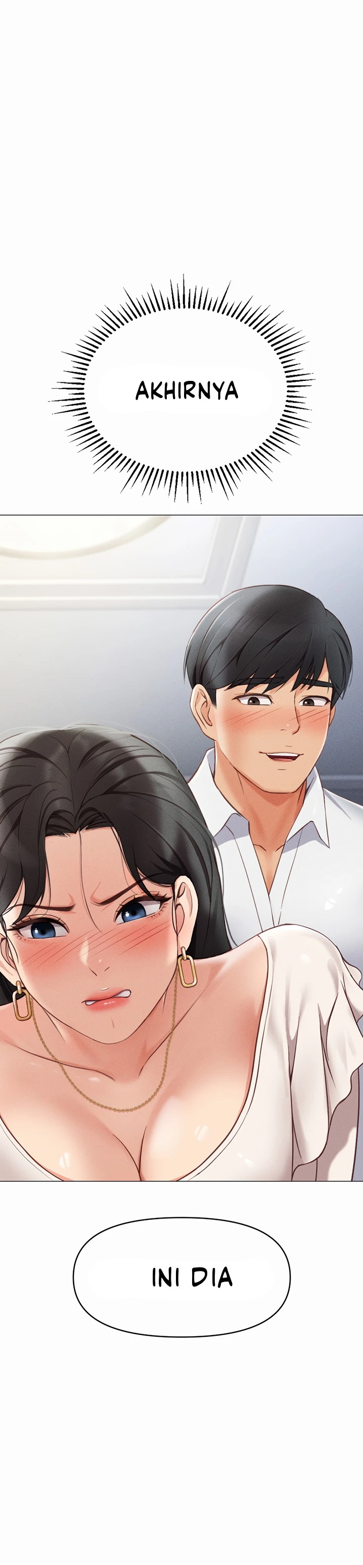 Common Sense Manipulation Program - Page 30